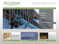 mccullough-construction.com