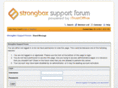 pcicompliantsoftware.com