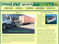 prolinestoragecontainers.net