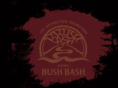 bushbash.org