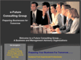 e-futureconsulting.com