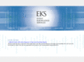 eks.com