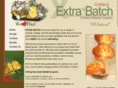 extrabatch.com