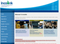incolink.org.au