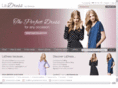 ladress.net