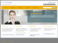 laitconsulting.net