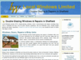 localwindowslimited.com