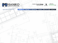 mankowindows.com