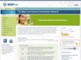 msp-net.org