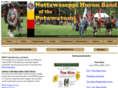 nhbpi.com