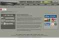 nortexmodular.org