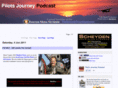 pilotstu.com