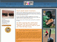 playitagainsportstexarkana.com