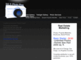 realestatephotoprosinc.com