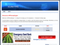 scamfire.com