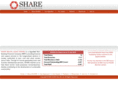 sharemicro.net