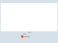 weimong.net