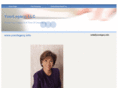 yourlegacy.info
