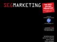 1to1marketing.co.il