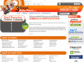 3guysautoparts.com