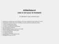 alibabnet.com