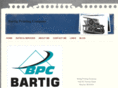 bartigprinting.com