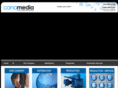 canamedia.com