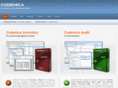 codenica.net