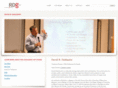 davidbdahlquist.com