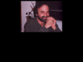 davidwalbert.net