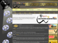deutscher-countrypreis.de