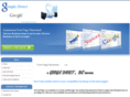 googledirect.biz