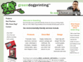 greendogprint.com