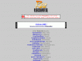 octabie.com