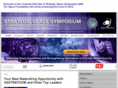 strategicspacesymposium.org