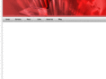 thompsoncomputing.net