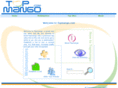 topmango.com