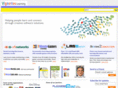 vignetteslearning.com