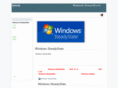 wss-tech.com
