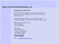 actionenvironment.com