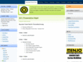 bayswatertennis.com