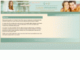carlyleortho.com