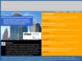 cloudviewcomputing.com