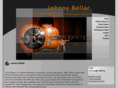 johnnybellar.com