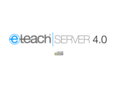 knowledgeacademy.net