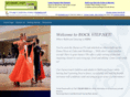rockstep.net