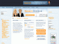 sltutorials.net