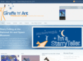 starrytelling.com