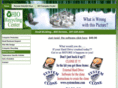systemclone.com