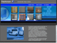 techmon.net